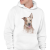 BLUZA Z KAPTUREM DOG 8